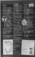 Your Sinclair #74 scan of page 38