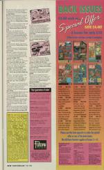 Your Sinclair #74 scan of page 47