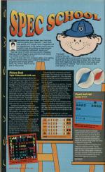 Your Sinclair #74 scan of page 50