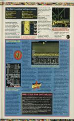 Your Sinclair #74 scan of page 57