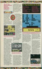 Your Sinclair #74 scan of page 58