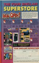 Your Sinclair #74 scan of page 63