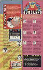 Your Sinclair #75 scan of page 9