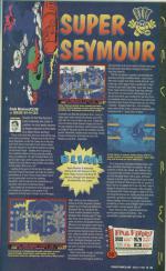 Your Sinclair #75 scan of page 11