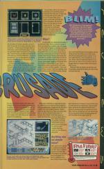 Your Sinclair #75 scan of page 13