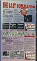 Your Sinclair #75 scan of page 17