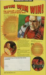 Your Sinclair #75 scan of page 18