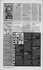 Your Sinclair #75 scan of page 20