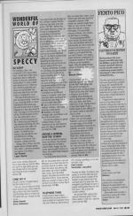 Your Sinclair #75 scan of page 21