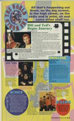 Your Sinclair #75 scan of page 23