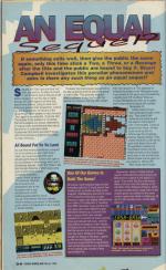 Your Sinclair #75 scan of page 24