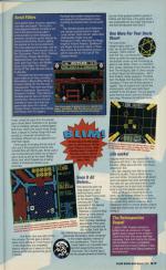 Your Sinclair #75 scan of page 25