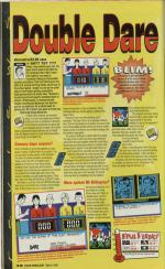 Your Sinclair #75 scan of page 26