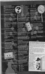 Your Sinclair #75 scan of page 38