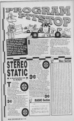 Your Sinclair #75 scan of page 44