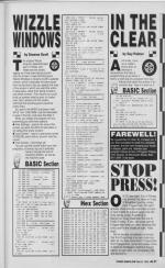 Your Sinclair #75 scan of page 45