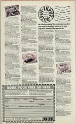 Your Sinclair #75 scan of page 46