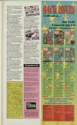 Your Sinclair #75 scan of page 47