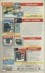 Your Sinclair #75 scan of page 54