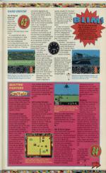 Your Sinclair #75 scan of page 57