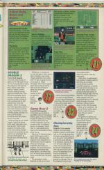 Your Sinclair #75 scan of page 59