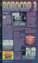 Your Sinclair #76 scan of page 9