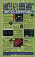 Your Sinclair #76 scan of page 17