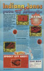 Your Sinclair #76 scan of page 19