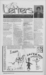 Your Sinclair #76 scan of page 21