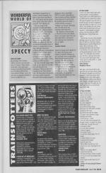 Your Sinclair #76 scan of page 22