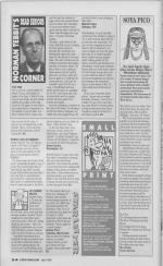 Your Sinclair #76 scan of page 23