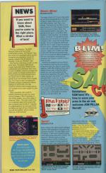 Your Sinclair #76 scan of page 25