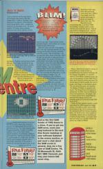 Your Sinclair #76 scan of page 26