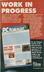 Your Sinclair #76 scan of page 27