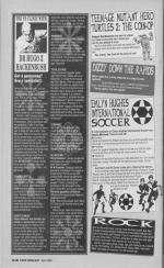 Your Sinclair #76 scan of page 37