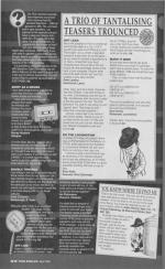 Your Sinclair #76 scan of page 39