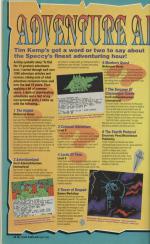 Your Sinclair #76 scan of page 41