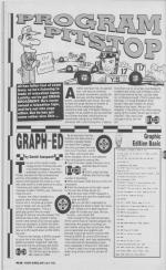 Your Sinclair #76 scan of page 45