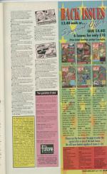 Your Sinclair #76 scan of page 48