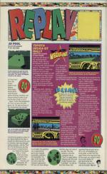 Your Sinclair #76 scan of page 57