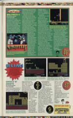 Your Sinclair #76 scan of page 58