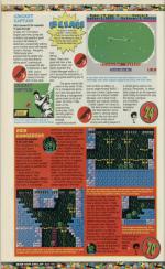 Your Sinclair #76 scan of page 59