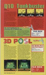 Your Sinclair #76 scan of page 65