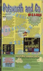 Your Sinclair #77 scan of page 8