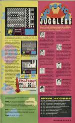 Your Sinclair #77 scan of page 9
