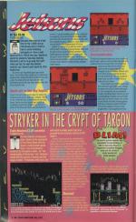 Your Sinclair #77 scan of page 16