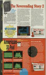 Your Sinclair #77 scan of page 18