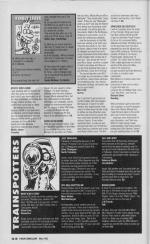 Your Sinclair #77 scan of page 20