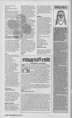 Your Sinclair #77 scan of page 22
