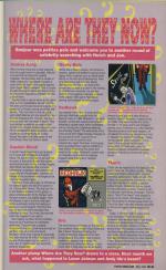 Your Sinclair #77 scan of page 23